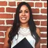 Maritza Valencia