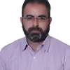 Saleh Alzabarka
