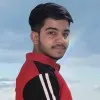 Surinder Kumar