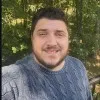 Vincent Cammarota