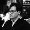 Daniel Gonzaga