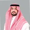 Abdulaziz Alotaibi