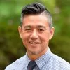 Pete Sung