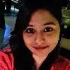 Lakshmi