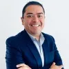 Francisco Polo