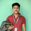 Md Tausif Reza