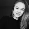 Savannah McGuckin