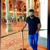 Abhishek Yaduvanshi