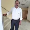 Ramprasad PAMU