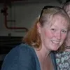 Alison Caughey