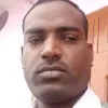 Ashwani Kumar