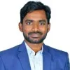 Bhargav Krishna CH