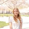 Ashlynn Clark