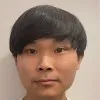Jason Huang