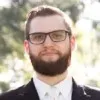 Joshua Broski