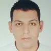 ibrahim sallam