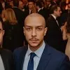 Mohamed Ali