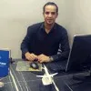 Hussein Salah