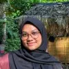 Mardhiah Nasharuddin