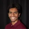 Arnav Madhu