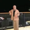 Risna Hervina