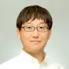 Shin Hirota