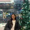 Ashwini Nikam