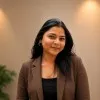Sonal Pawar