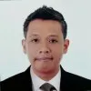 RUBEN RYAN POTES