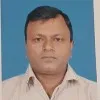 Milind Dhotarkar