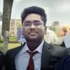 Anubhav Chourasia