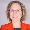 Jennifer Hundley