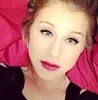 Kelsey Gray