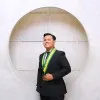 Izzudin Muhammad Zidan