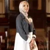Salma Stohy