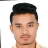 Shakil ahmed