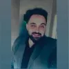 Abdullrazzak Zaid