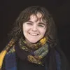 Rachel Kent