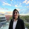 Muna Koirala
