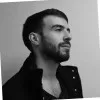 Bruno Fioritto