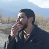 Muhammad Awais