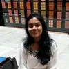 Buddhika Gayani Galagedarage Dona