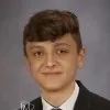 Seth Levengood