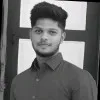 SURYA PRAKASH
