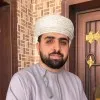 Zayid Al Balushi
