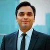 Sunil Kumar