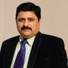 Anil Sharma