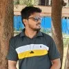 Samir Katale