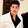 Tushar Singh