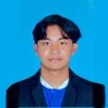 Fizzie Fadzli